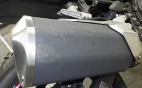 KAWASAKI NINJA 250 2001 EX250P