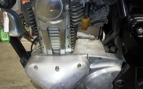 KAWASAKI ESTRELLA RS 2003 BJ250A