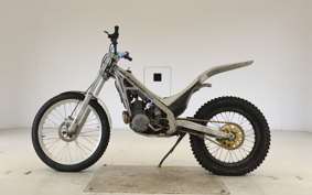 OTHER シェルコ250