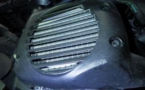 YAMAHA JOG Gen.5 SA36J