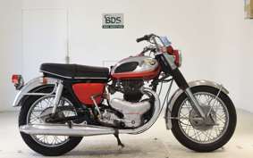KAWASAKI W1 1967 W1F