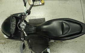 HONDA PCX 125 2018 JF28