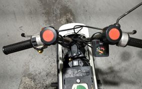 HONDA MOTOCOMPO AB12