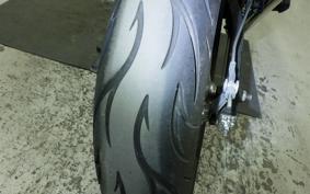 HONDA APE 50 AC16