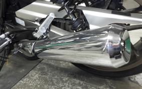 HONDA CB1100RS 2022 SC65