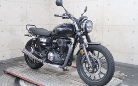 HONDA GB350S 2024 NC59