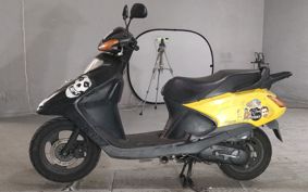 HONDA SPACY100 JF13