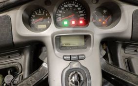 HONDA GL 1800 GOLD WING 2004 SC47