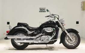 SUZUKI INTRUDER 400 Classic 2005 VK54A