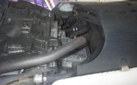 HONDA FORZA ZA 2022 MF10