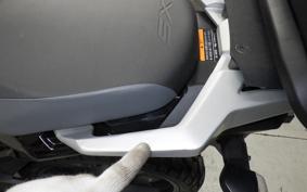SUZUKI Vストローム250SX EL11L