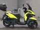 Фото Yamaha TRICITY 125 с японского аукциона
