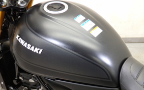 KAWASAKI Z900RS SE 2025 ZR900K
