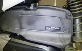 SUZUKI ｽｳｨｯｼｭ125 2024 DV12B