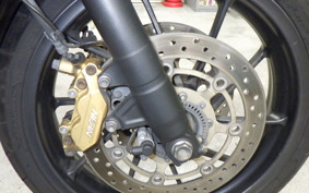 HONDA CB400SF GEN 4 A 2015 NC42