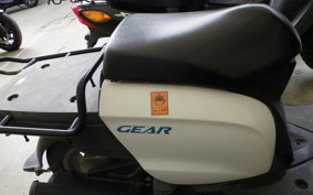 YAMAHA GEAR Gen.2 UA08J