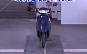 HONDA DIO