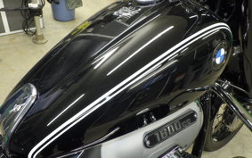 BMW R18 2021