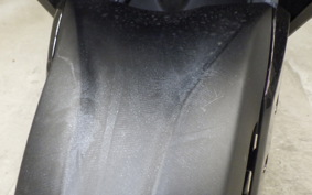 YAMAHA CYGNUSｸﾞﾘﾌｧｽ SEJ4J