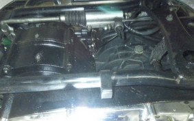 HARLEY FLHTCU SIDECAR 1340 1991