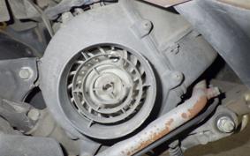HONDA DIO CESTA GEN 2 1993 AF62