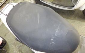 HONDA DIO GEN 3 AF34