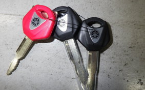 YAMAHA MT-10 SP 2026 RN78J