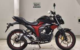 SUZUKI ｼﾞｸｻｰ150 NG4BG