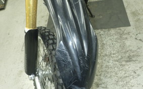 YAMAHA WR250R 2007 DG15J