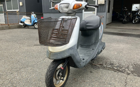 YAMAHA JOG APRIO SA11J