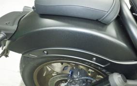 HONDA REBEL 1100 S DCT 2026 SC87