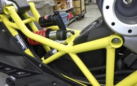 ITALJET DRAGSTAR200
