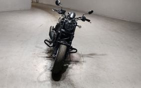 HONDA REBEL 1100 2022 SC83
