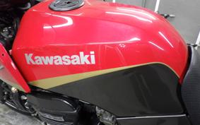KAWASAKI GPZ900R NINJA 2003 ZX900A