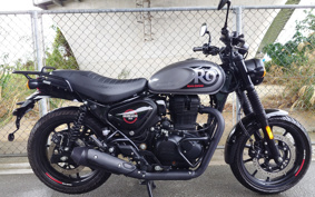 OTHER ENFIELD HUNTER 350 2023