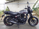 Фото Other ENFIELD HUNTER 350 2023 с японского аукциона