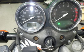 HONDA X4 1998 SC38