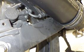 YAMAHA FZ25 2026