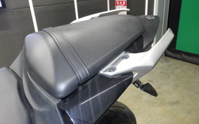 YAMAHA MT-25 2002 RG10J