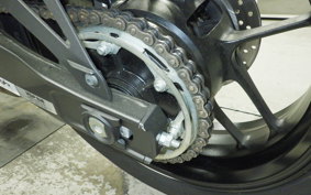 YAMAHA MT-07 2025 RM48J