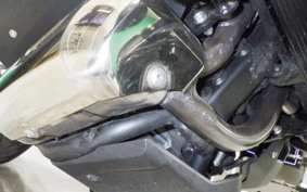 HONDA NT1100 2024 SC84