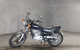 SUZUKI GN125 H PCJG9