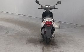 YAMAHA JOG ZR EVOLUTION2 SA39J