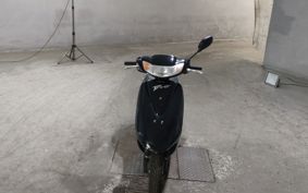HONDA DIO AF62