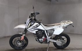 HONDA XR250 MOTARD MD30