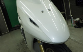 HONDA DIO Z4 GEN 2 2022 AF63