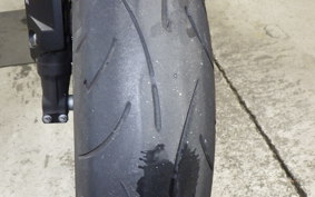 HONDA CBR650R 2023 RH03