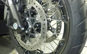 HARLEY FLHXSE1980CVO 2023