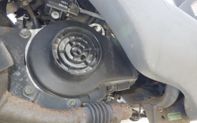 SUZUKI LET's 2 L CA1KA