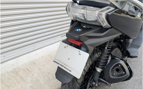 BMW C400GT 2019 0C06